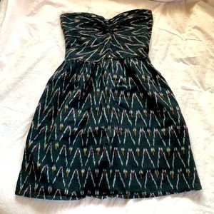 Roxy women’s dress